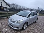 Toyota Verso 2.2 D-CAT Prestige 7os - 1