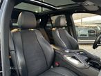 Mercedes-Benz GLE 400 d 4Matic - 16