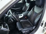 BMW 320 d Touring Aut. M Sport - 40