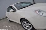 Alfa Romeo Mito 1.4 Distinctive - 16