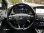 Ford Focus 1.5 TDCi Titanium - 6