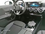 Mercedes-Benz A 220 4Matic 7G-DCT Edition 2020 - 25