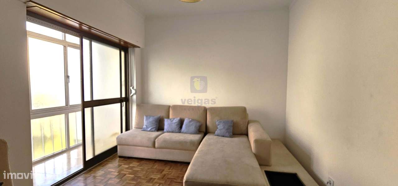 T3 em Vialonga - Grande imagem: 2/32