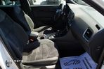 Seat Ateca 2.0 TDI Xcellence S&S 4Drive DSG - 11