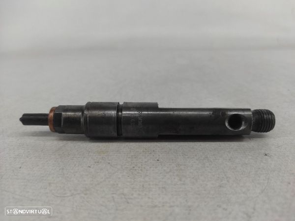 Injector Renault Laguna I (B56_, 556_) - 1