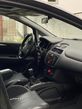 Fiat Punto Evo 1.3 16V Multijet Dynamic Start&Stop - 12