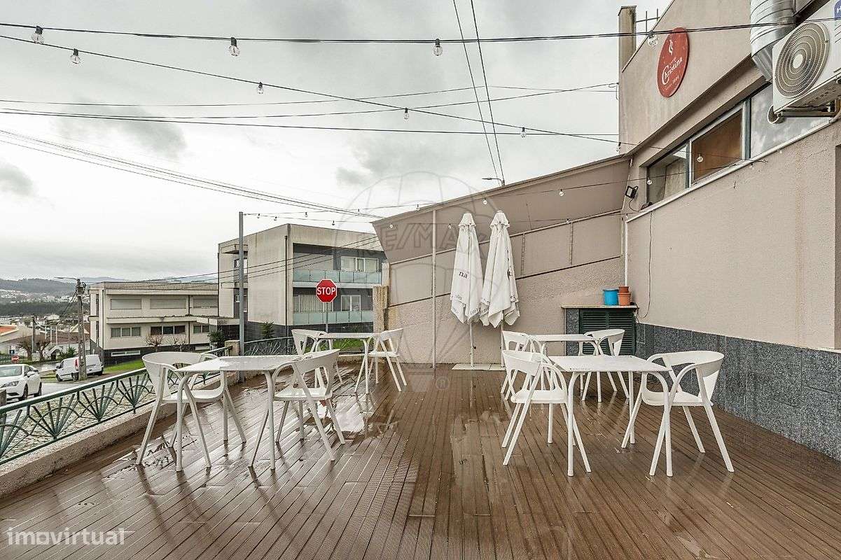 Trespasse  para venda-14