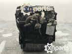 Motor OPEL ZAFIRA A MPV (T98) 2.2 DTI 16V (F75) | 01.02 - 06.05 Usado REF. Y22DT... - 3