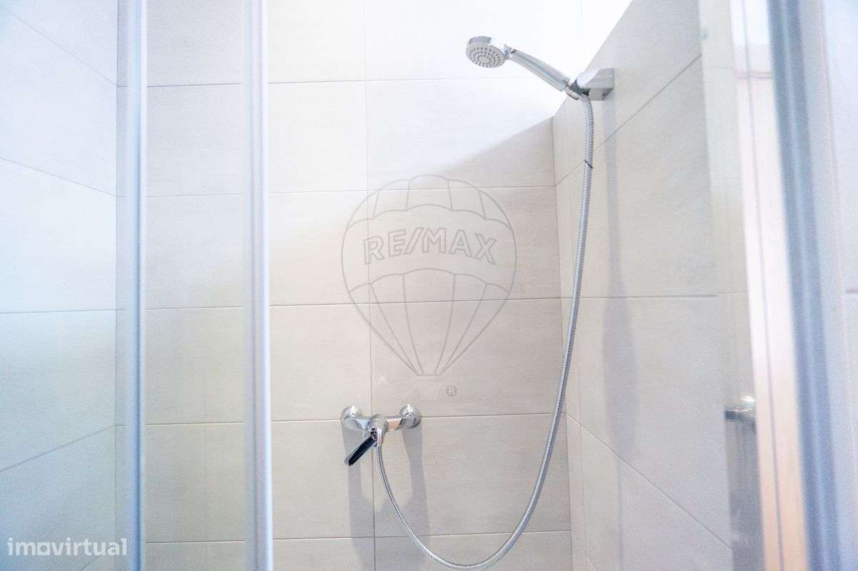 Armazém  para venda - Grande imagem: 5/30