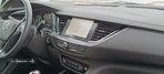 Opel Insignia Sports Tourer 1.5 D Elegance - 14