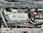 Nissan Leaf 24 kWh (mit Batterie) Limited Edition - 22