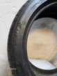 215/45/18 215/45r18 93y Michelin Pilot Sport 4 - 4