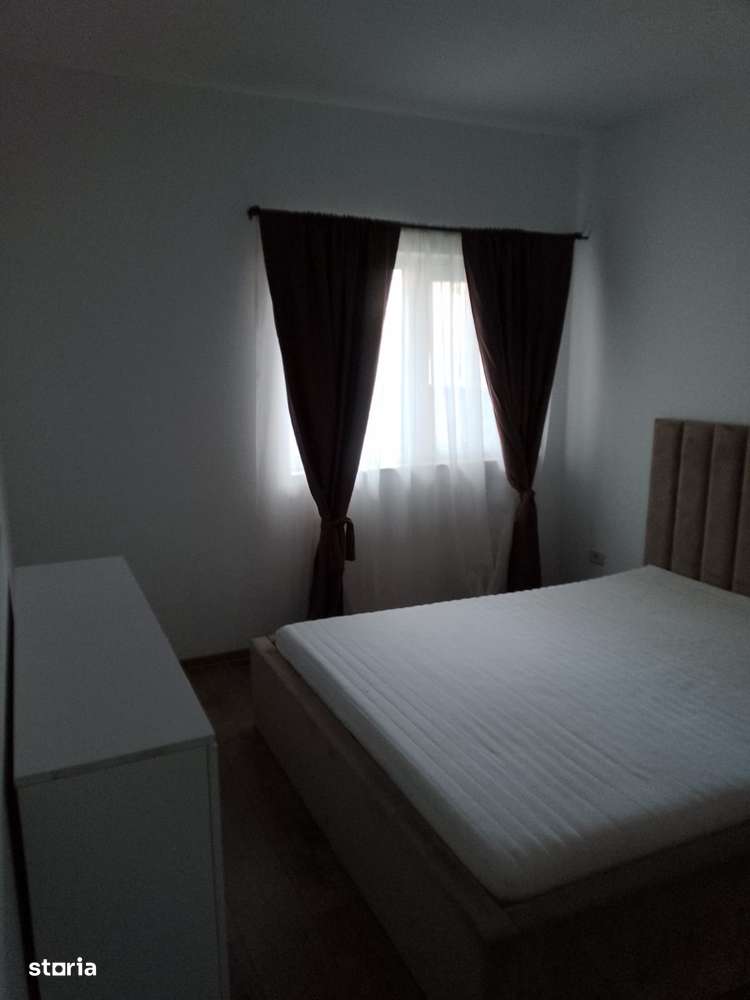 Apartament 2 camere Calea Torontalului - Vox, bloc nou - Imagine principală: 4/7