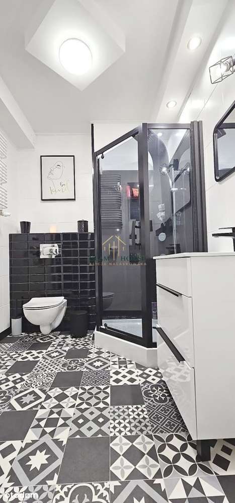 Komfortowy Dom W Osielsku-15