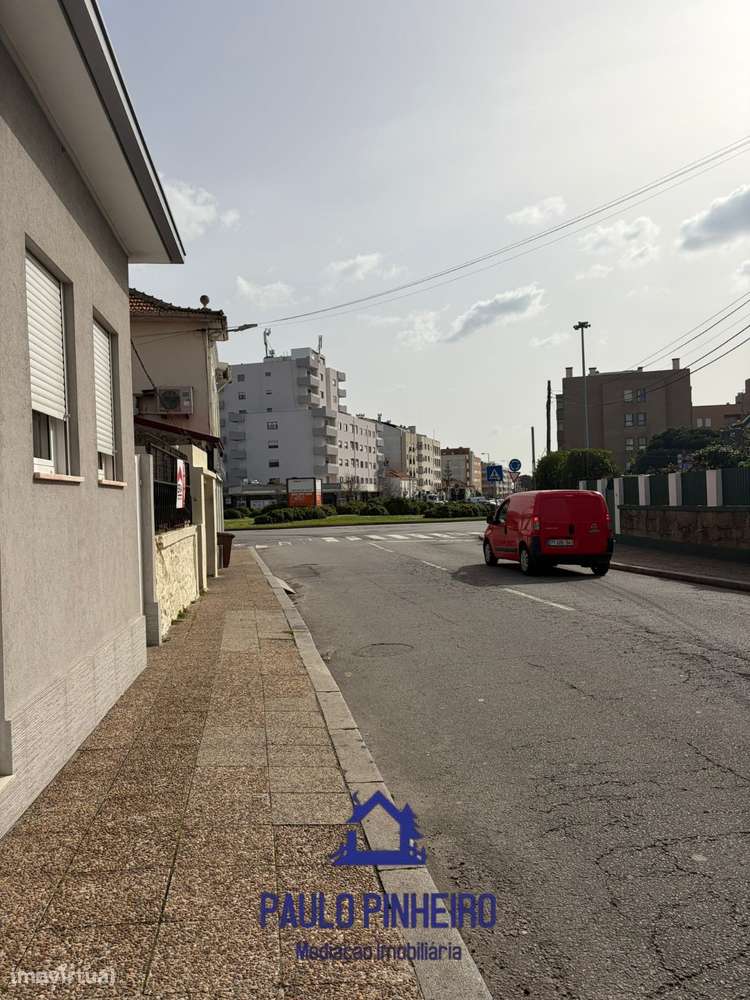 T2  Leça da Palmeira-19