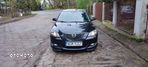 Mazda 3 1.6 Active - 2