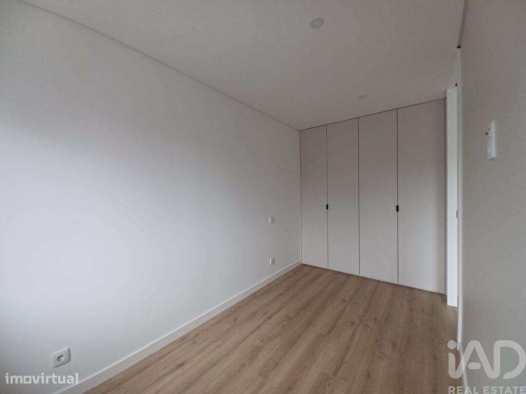 Loft em São Mamede de Infesta e Senhora da Hora de 36,00 m2 - Grande imagem: 4/7