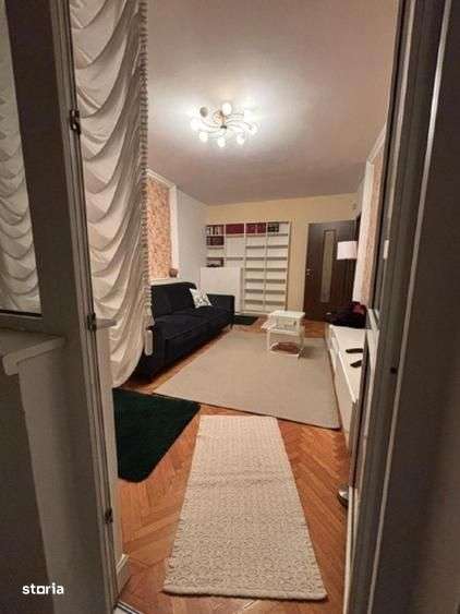 3 Camere Tineretului-7