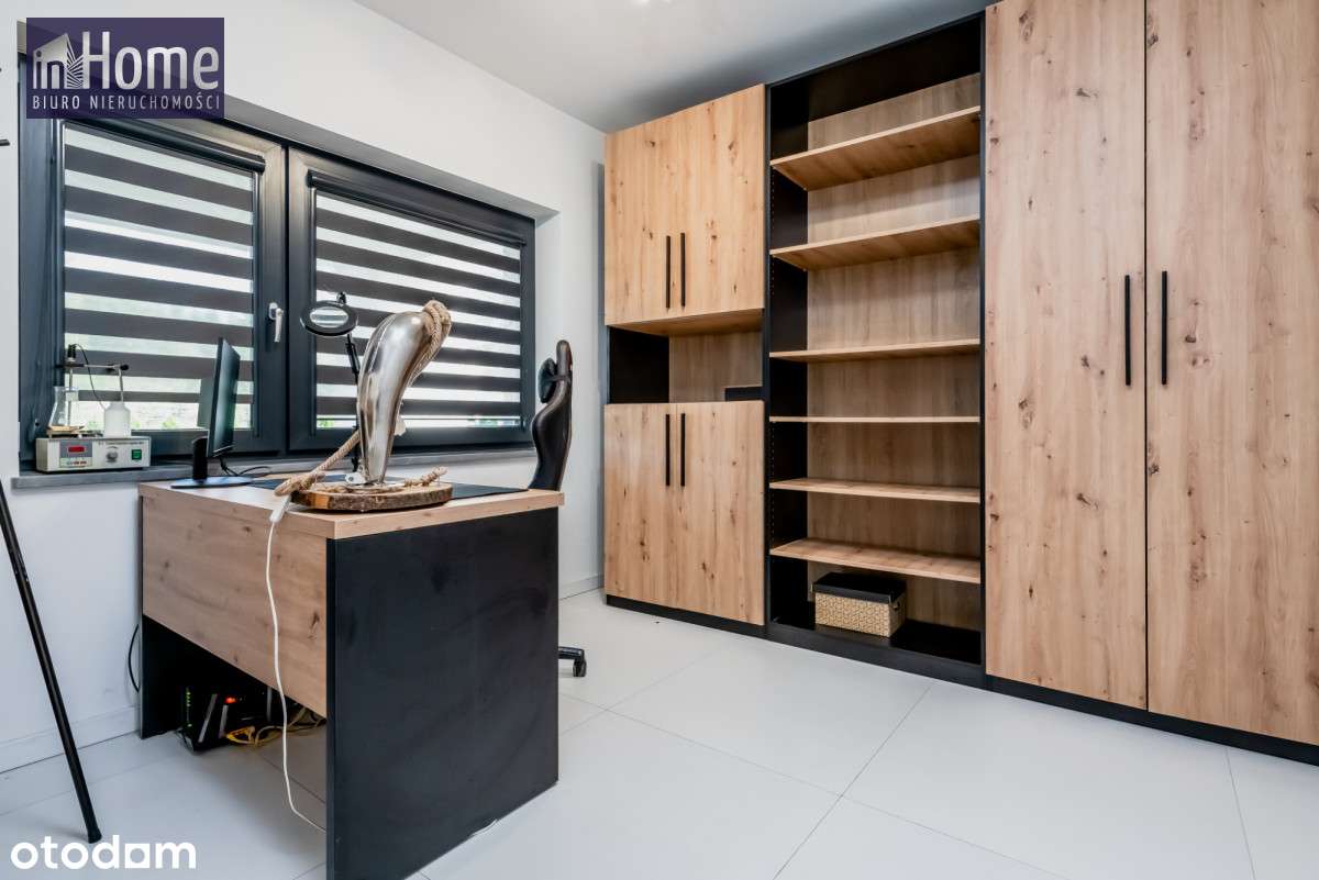 Do 02.12 taniej o 100 000 zł !-9