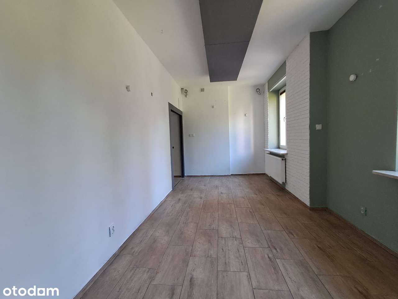 Dwa pokoje_Inwestycyjne_Sprzedaż w zestawie-Czytaj opis. - Pełny obrazek: 4/13