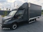 Iveco Daily 35S18 - 2