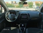 Renault Captur 0.9 TCE Exclusive - 19