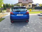 Peugeot 2008 1.5 BlueHDi Active - 9