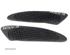 tank grip suzuki gsx-s 1000 ano 2015 - 2018 - 1