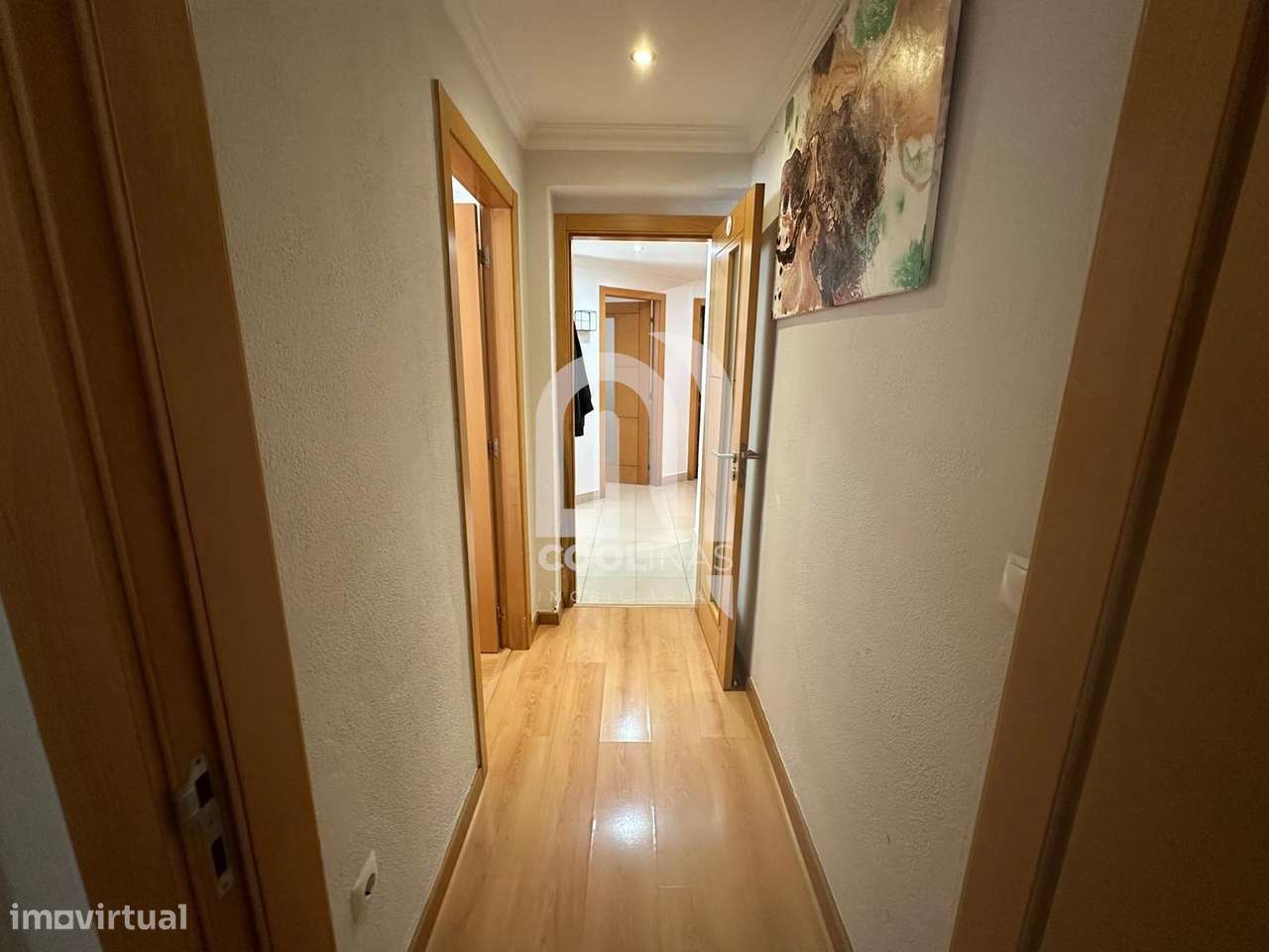 T2  Moita em rés-do-chão-7