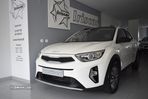 Kia Stonic 1.2 Dynamic - 2