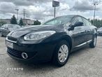 Renault Fluence 1.5 dCi Expression - 10