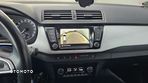 Skoda Fabia 1.0 TSI Drive - 10