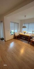 Semicentral - Vanzare casa tip duplex 5 camere - Str. Budiului - Imagine principală: 5/11