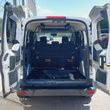 Ford Transit Connect - 10