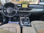 Audi A6 2.0 TDI quattro S tronic - 30