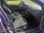 Volkswagen Golf 2.0 BlueTDI DSG Comfortline - 26