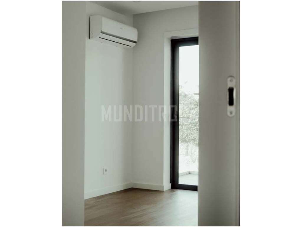 Apartamento T1 Ferreiros - novo-7
