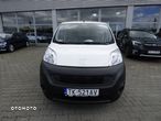 Fiat Fiorino - 12