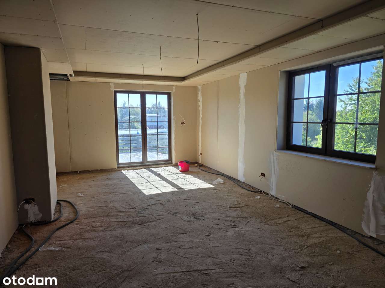 Lublin, Konstantynów-8