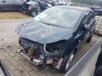 Opel Corsa 2017 Cdti para peças - 2