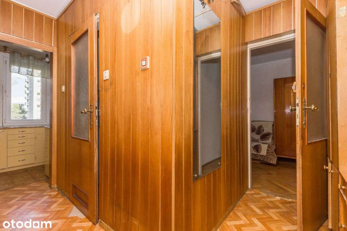 Do remontu,bez KW zakup możliwy przez obcokrajowca-2