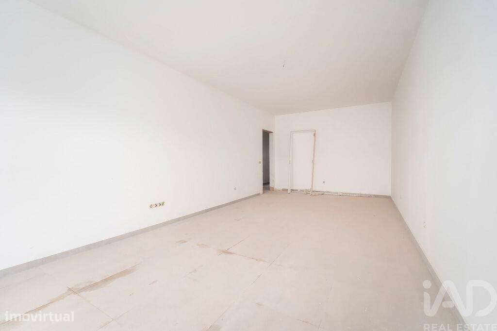 Apartamento T3 em São Brás de Alportel de 117,00 m2 - Grande imagem: 3/30