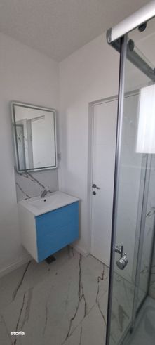 Casa/Vila Duplex P+1Etaj/Com.Berceni/Comision 0%-15