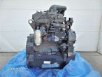 motor new holland complet 8035.25*720 FPT fiat 8035.25 - 3