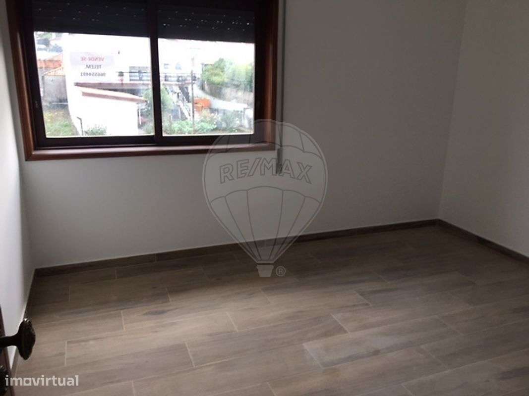 Moradia T2 para arrendamento - Grande imagem: 4/11