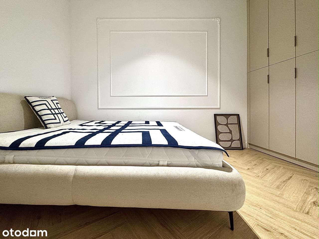 Nowe mieszkanie z balkonem dla pary lub singla | PREMIUM - Pełny obrazek: 5/11