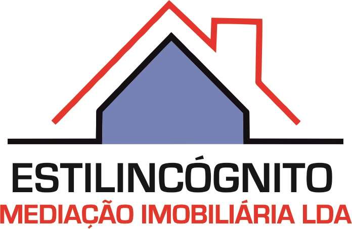 Profissionais - Empreendimentos: Estilincognito Mediação Imobiliária - Montijo e Afonsoeiro, Montijo, Setúbal
