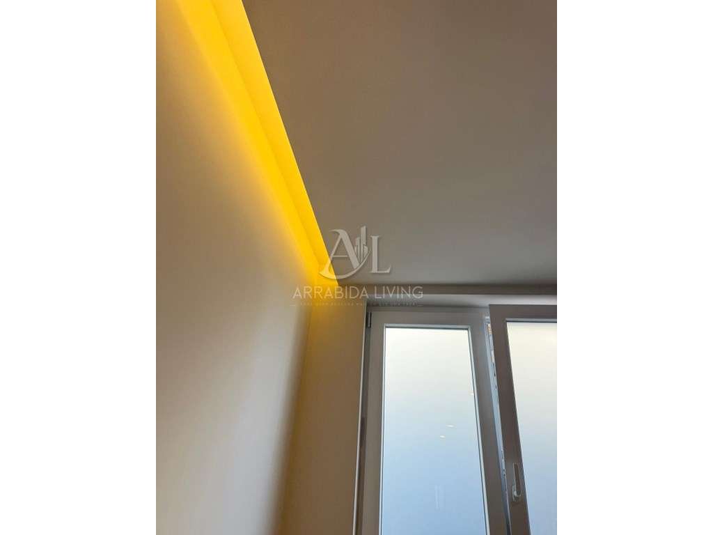 T2 - Urbisado - Remodelado-7