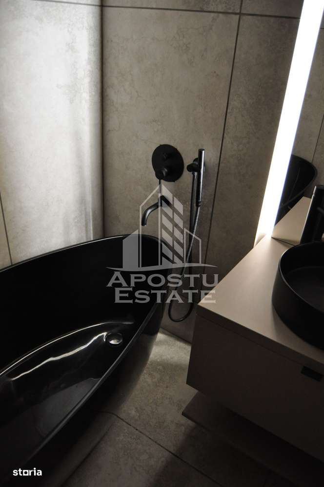 Apartament cu 2 camere, etajul 1, loc de parcare inclus, Dumbravita - Imagine principală: 4/16