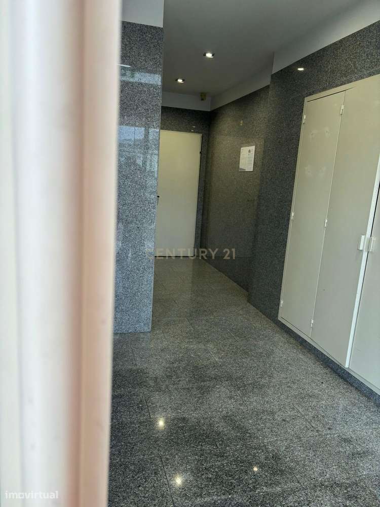 Apartamento t2 Santo Antonio dos Olivais, Coimbra - Grande imagem: 4/16